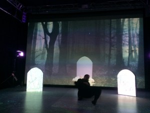 IMG_4822